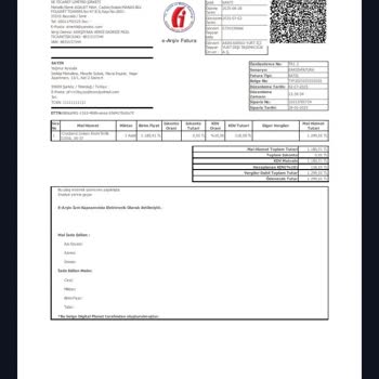 Aldığım Crocs Terlik Kısa Sürede Koptu, Mağaza Kapanmış