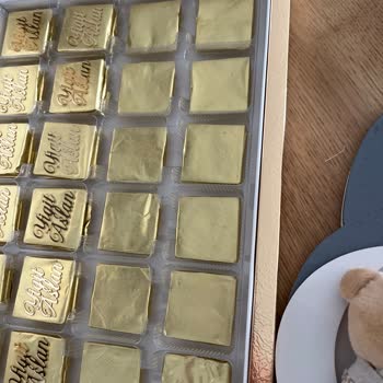 Siparişim Geç Ve Eksik Teslim Edildiği Gibi Yanlış Ürün Gönderildi