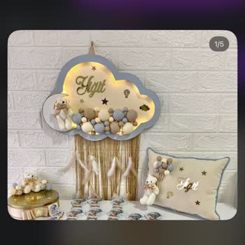 Siparişim Geç Ve Eksik Teslim Edildiği Gibi Yanlış Ürün Gönderildi