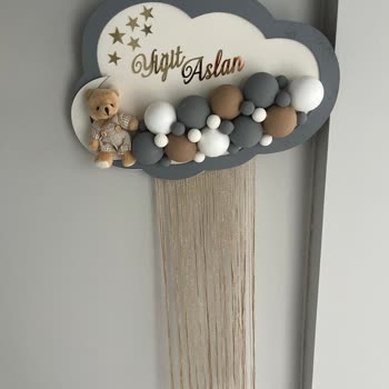 Siparişim Geç Ve Eksik Teslim Edildiği Gibi Yanlış Ürün Gönderildi