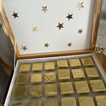 Siparişim Geç Ve Eksik Teslim Edildiği Gibi Yanlış Ürün Gönderildi