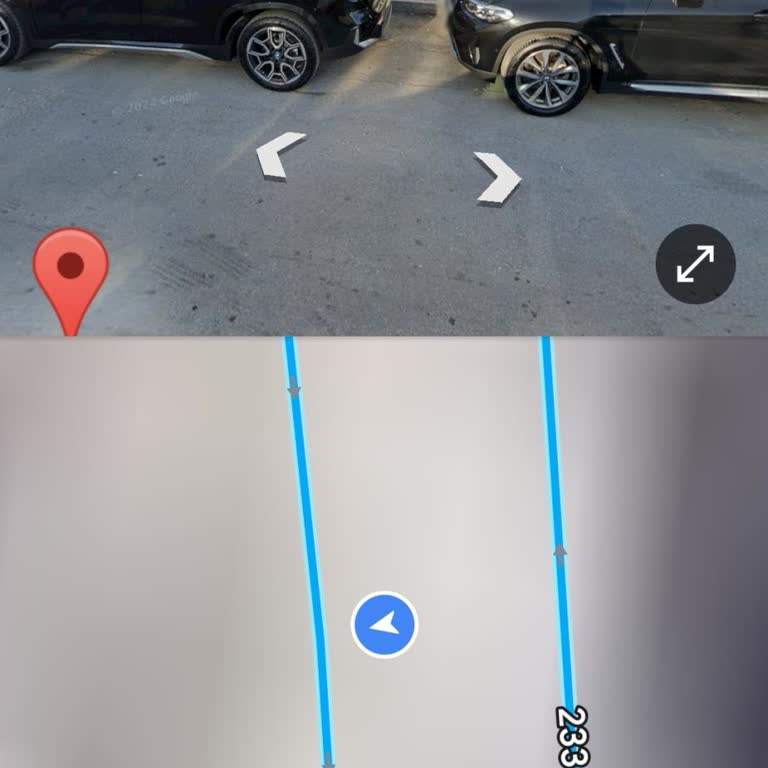 Araç Kiralama Şirketinin Park Sorunu Ve Zabıta İlgisizliği