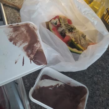 Arızası Bitmeyen Buzdolabı Ve Servis Mağduriyeti