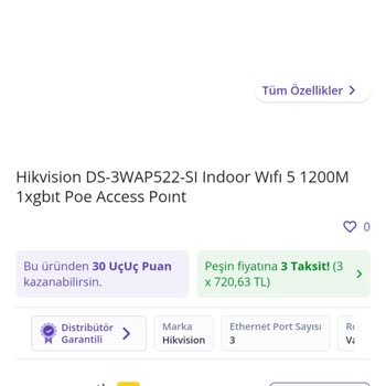 Stokta Olmayan Ürün Satışta Ve Siparişim Gönderilmiyor
