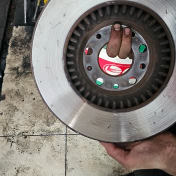 830 Bin TLye Aldığım Araçta Teslimde Ciddi Kusurlar Çıktı Çözüm Sunulmuyor