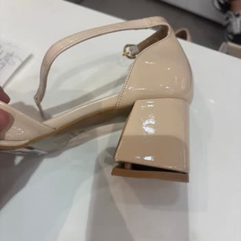 Kısa Sürede Hasar Gören Ayakkabı İçin İade Talebim Reddedildi