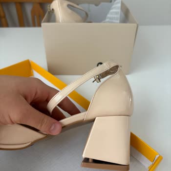 Kısa Sürede Hasar Gören Ayakkabı İçin İade Talebim Reddedildi