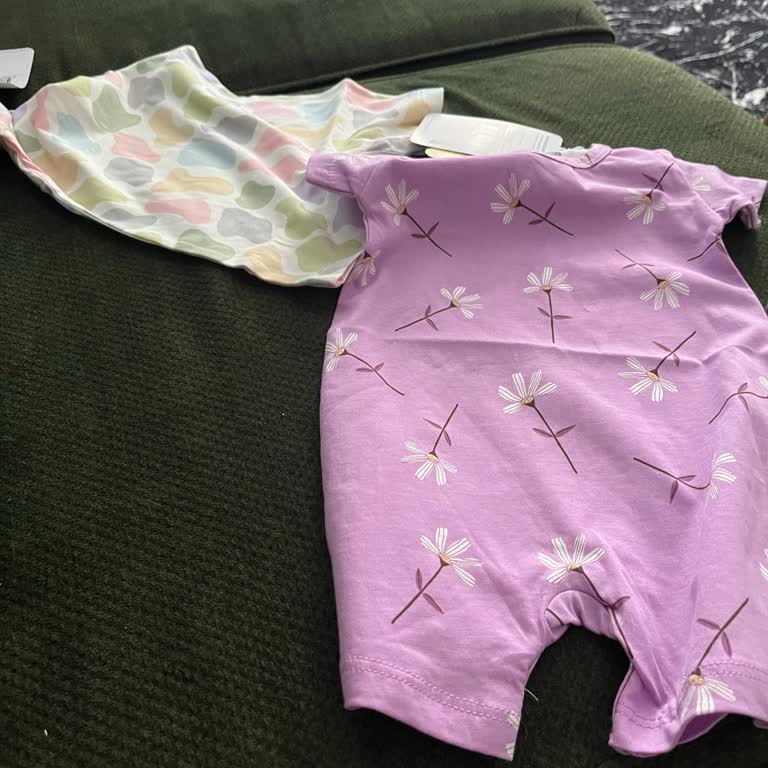 Eksik Ürün Gönderimi Ve Çözüm Sunulmaması