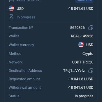 Yatırım Vaadiyle Yönlendirildim, Yüklü Miktarda Para Kaybettim