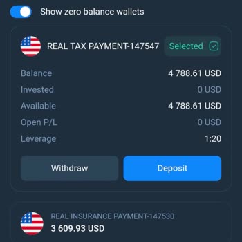 Yatırım Vaadiyle Yönlendirildim, Yüklü Miktarda Para Kaybettim