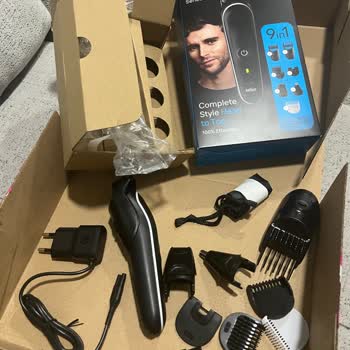 Eksik Parça Sorunu Ve Yetersiz Müşteri Hizmeti Nedeniyle Mağduriyet