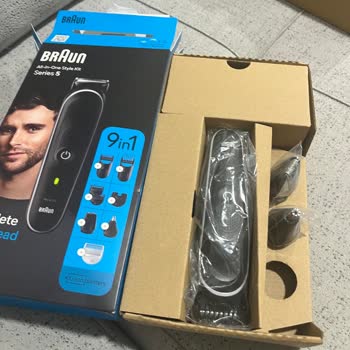 Eksik Parça Sorunu Ve Yetersiz Müşteri Hizmeti Nedeniyle Mağduriyet