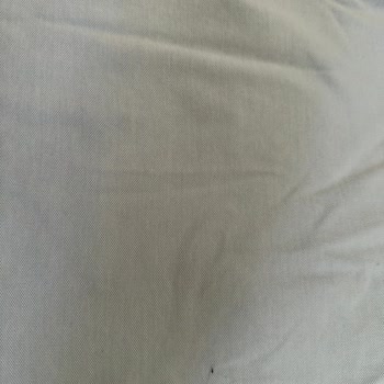 Boyner Ankamall'da Aldığım Skechers Tişörtte Hatalı Ürün Ve Kötü Müşteri Hizmeti