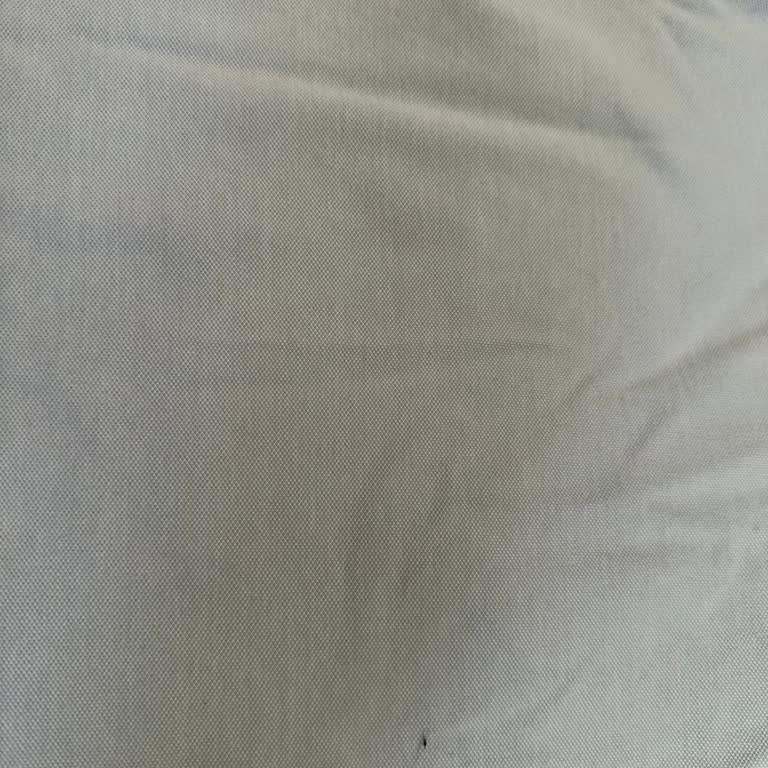 Boyner Ankamall'da Aldığım Skechers Tişörtte Hatalı Ürün Ve Kötü Müşteri Hizmeti