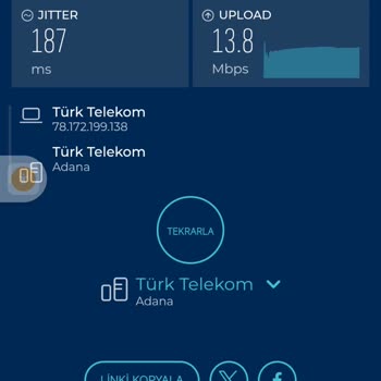 Taahhüt Yenilemede Yanlış Bilgilendirme Ve Düşük Hız Sorunu