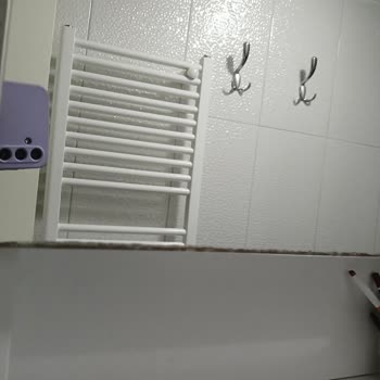 Aldığım Üründe Sürekli Sorunlar Ve İlgisizlik