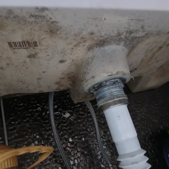 Aldığım Üründe Sürekli Sorunlar Ve İlgisizlik