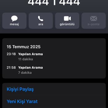 Bozuk Olmayan Modeme Bozuk Dediler 11 Gün İnternetsiz Kaldım