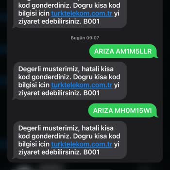 Bozuk Olmayan Modeme Bozuk Dediler 11 Gün İnternetsiz Kaldım