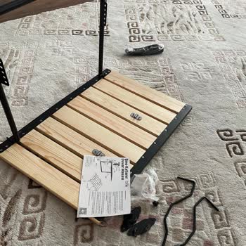 Yanlış Ürün Gönderimi Ve İade Sorunu Yaşadım, Ücretim Hala İade Edilmedi