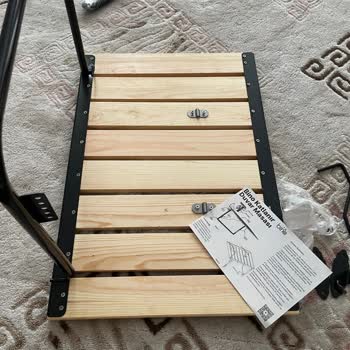 Yanlış Ürün Gönderimi Ve İade Sorunu Yaşadım, Ücretim Hala İade Edilmedi