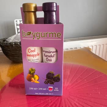 Yanlış Ürün Satışı Ve İlgisiz Müşteri Hizmeti