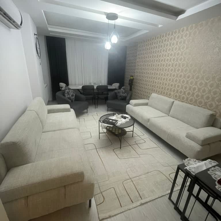 Eksik Teslimat Ve İlgisizlik Müşteri Mağduriyetine Yol Açıyor