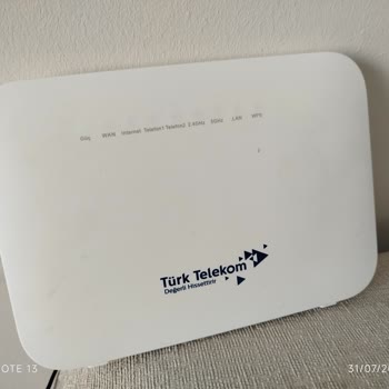 Adres Yanlışlığı Nedeniyle Haksız Nakil Ücreti Talebiyle İnternet Kesintisi Yaşadım