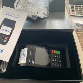 Ödeal Abonelik Sonrası Eksik Banka Listesi Ve Kullanılmayan Ürün İçin Cayma Bedeli Sorunu