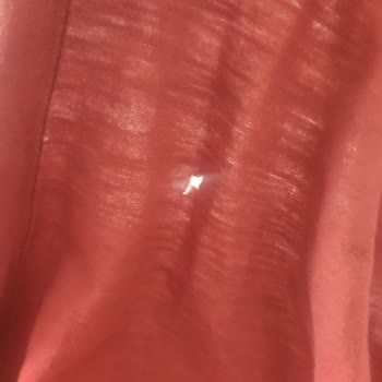 Çamaşır Makinesi Kıyafetleri Deliyor, Servisten Çözüm Yok!