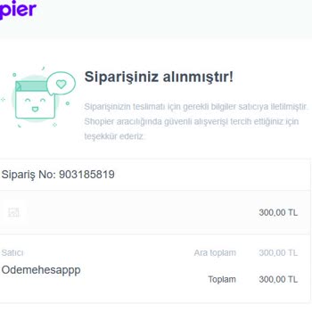 Hesapvitrini | Epinsepetin.com Aldığım Dijital Ürün Teslim Edilmedi, Param İade Edilmiyor!