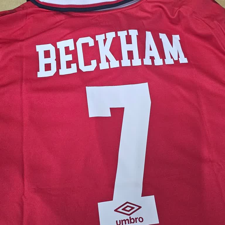 Sipariş Edilen Forma İle Gönderilen Ürün Farklı Geldi