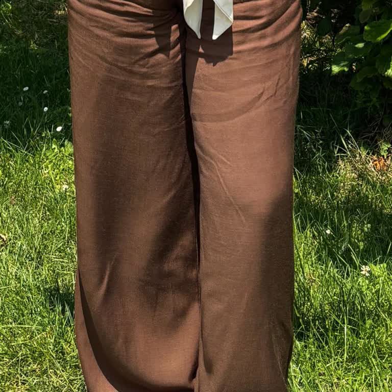 Bir Kullanımda Tüylendi, Mağaza İlgisiz Kaldı: Müşteri Memnuniyeti Sıfır!