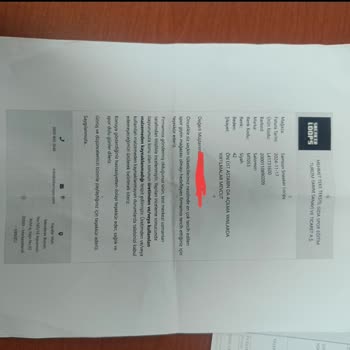 Salomon Supercross GTX Ayakkabıda Erken Yıpranma Ve Garanti Reddi