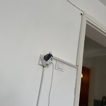 Yeni Alınan Vestel Klima Sürekli Arızalanıyor Ve Servis Sorunları Yaşanıyor