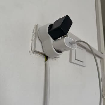 Yeni Alınan Vestel Klima Sürekli Arızalanıyor Ve Servis Sorunları Yaşanıyor