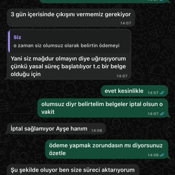İzinsiz Sertifika Düzenlenmesi Ve Kişisel Verilerin Hukuka Aykırı Kullanımı