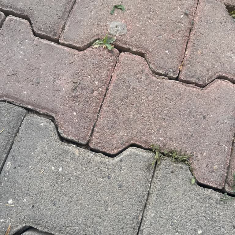 Kumtel Ankastre Set Kurulumu İçin Destek Alamıyorum, Müşteri Hizmeti Yetersiz