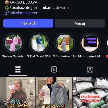 İade Sürecinde İletişim Sorunu Ve Geciken Para İadesi