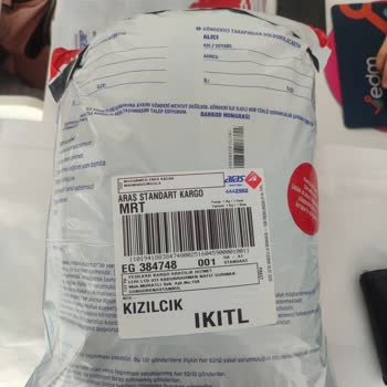 İade Sürecinde İletişim Sorunu Ve Geciken Para İadesi