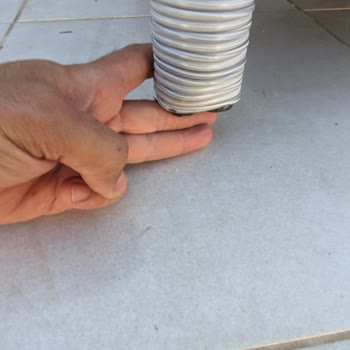 Eksik Parçalı Bahçe Takımına Çözüm Yok, Mağdur Edildim