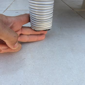 Eksik Parçalı Bahçe Takımına Çözüm Yok, Mağdur Edildim