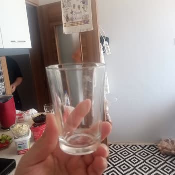 Servis Sorunu Çözmüyor, Para Alıp Yardımcı Olmuyor