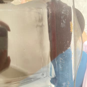 Servis Sorunu Çözmüyor, Para Alıp Yardımcı Olmuyor