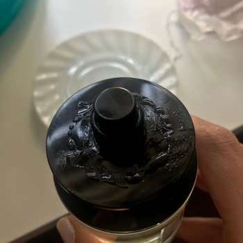 Kırık Parfüm, İlgisiz Müşteri Hizmeti: Zara'dan Hayal Kırıklığı