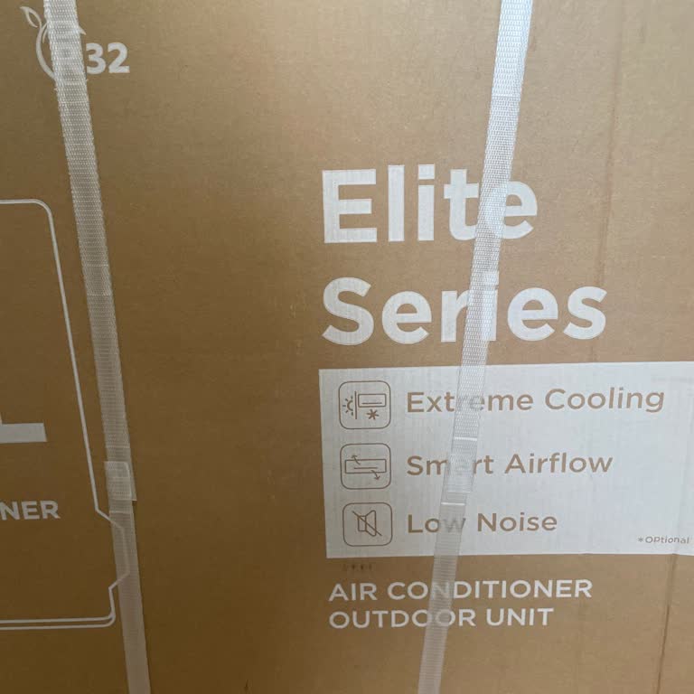 TCL Klima Kurulumu İçin Randevu Alınamadı, Mağduriyet Yaşıyorum