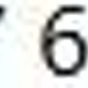 Yabancı Numaradan Gelen WhatsApp Aramasıyla Yaşadığım Güvenlik Endişesi