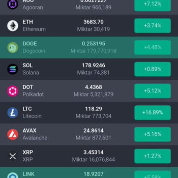 Yatırım Vaadiyle Güvenimi Kazanan Platformda Karşılaştığım Mağduriyet