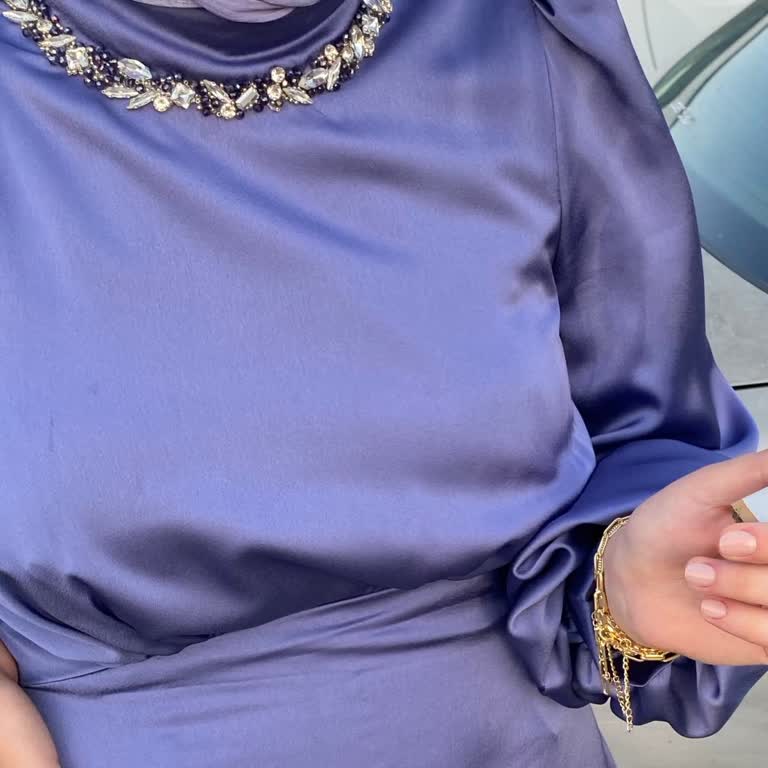 Trendyol Larina Shoes Para İadesi