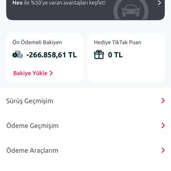 Kasko Mağduriyeti: Haksız Ödeme Talebi